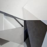 All The Punk Rockers