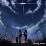 reboot*the Starlight