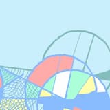 Equilibrium of All Things Sentient