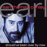 Should Have Been Over by Now