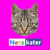 Netzkater