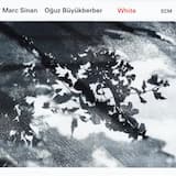 Upon Nothingness, Red