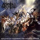 Fall of the Melanic Breeds