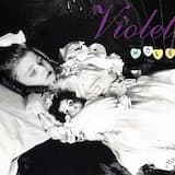 Violet (LP version)