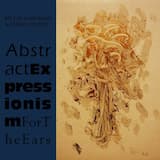 Tasting the New Ether