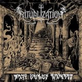 The Shapeless Scepter