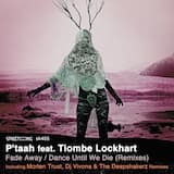 Fade Away (Morten Trust remix)