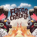 Fuego Candela (Venezonix Remix)