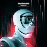 My Mind (extended mix)