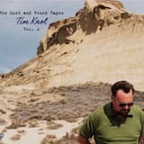 If My Love Could Kill