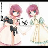 Your Deepest Fears, Your Darkest Desires