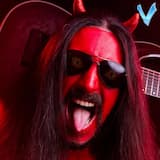 Addict (Hazbin Hotel)