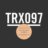 EF2MOZ (original mix)