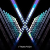 Lion Mind (Infinity Mirror mix)