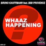 Whaaz Happening (Original Mix)