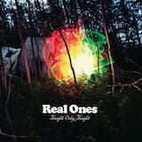 Tonight Only Tonight