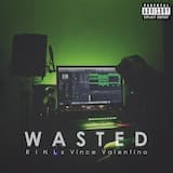Wasted