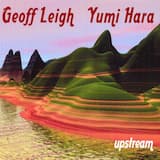 Something About the Sky