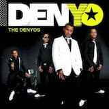 Ain't No Punchline When He's Gone