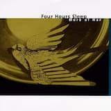 Don't You Ever Listen to Me