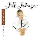 Shake the Sugar Tree