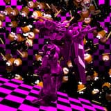 Rave Drops (Bukiko Remix)