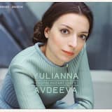 Fantaisie in F minor, op. 49