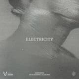 Electricity