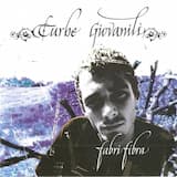 Scattano le indagini