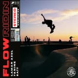 FlowRidin’