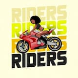 Riders