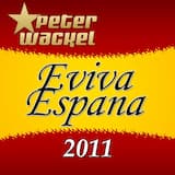 Eviva España 2011