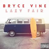 Welcome To Lazy Fair