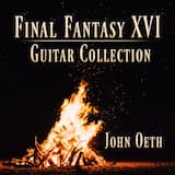 Moongazing (Final Fantasy XVI)