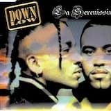 La Serenissima (Vampire video mix)