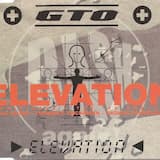 Elevation (Daz Saund 747 Mix)