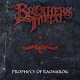 Prophecy of Ragnarök