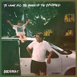 Participation Trophy