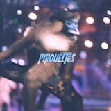 Le matin l'été indien