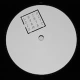 questionable one another implementation