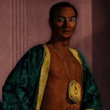 The Shortest Path to Hell