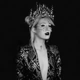 Another year like that and we'd all be dead