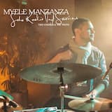 Two Chords & the Truth (Soho Radio Vinyl Sessions)