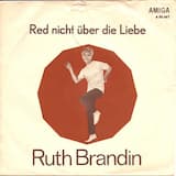 Red nicht über die Liebe