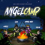 Angelcamp