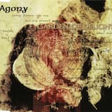 Agony