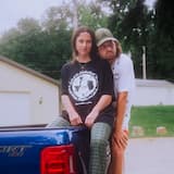 The Goldheart Mountaintop Queen Directory