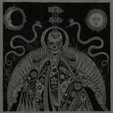 Cerebral Intermission