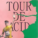 TOUR DE ACID