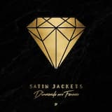 In Your Eyes (Satin Jackets remix)